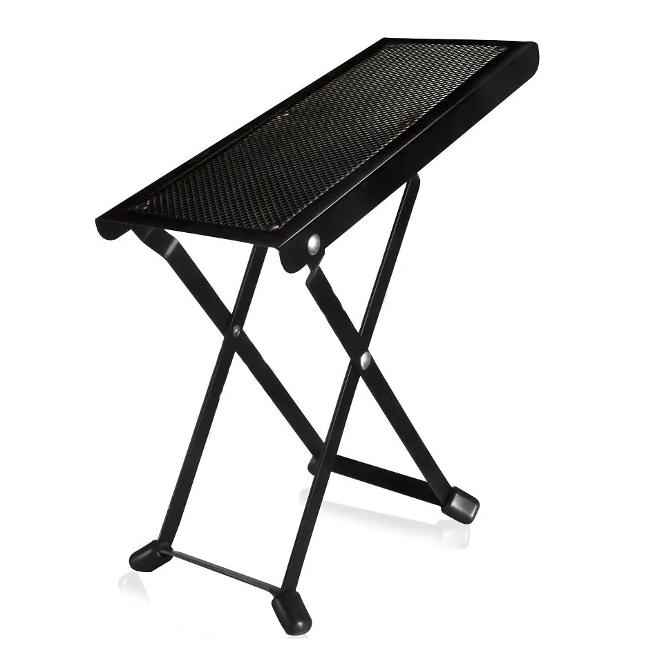New Launch Support Custom Factory Supply Guitars Foot Pedal Guitars
