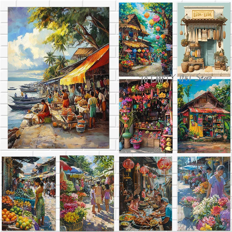 Philippine Folklore… - image