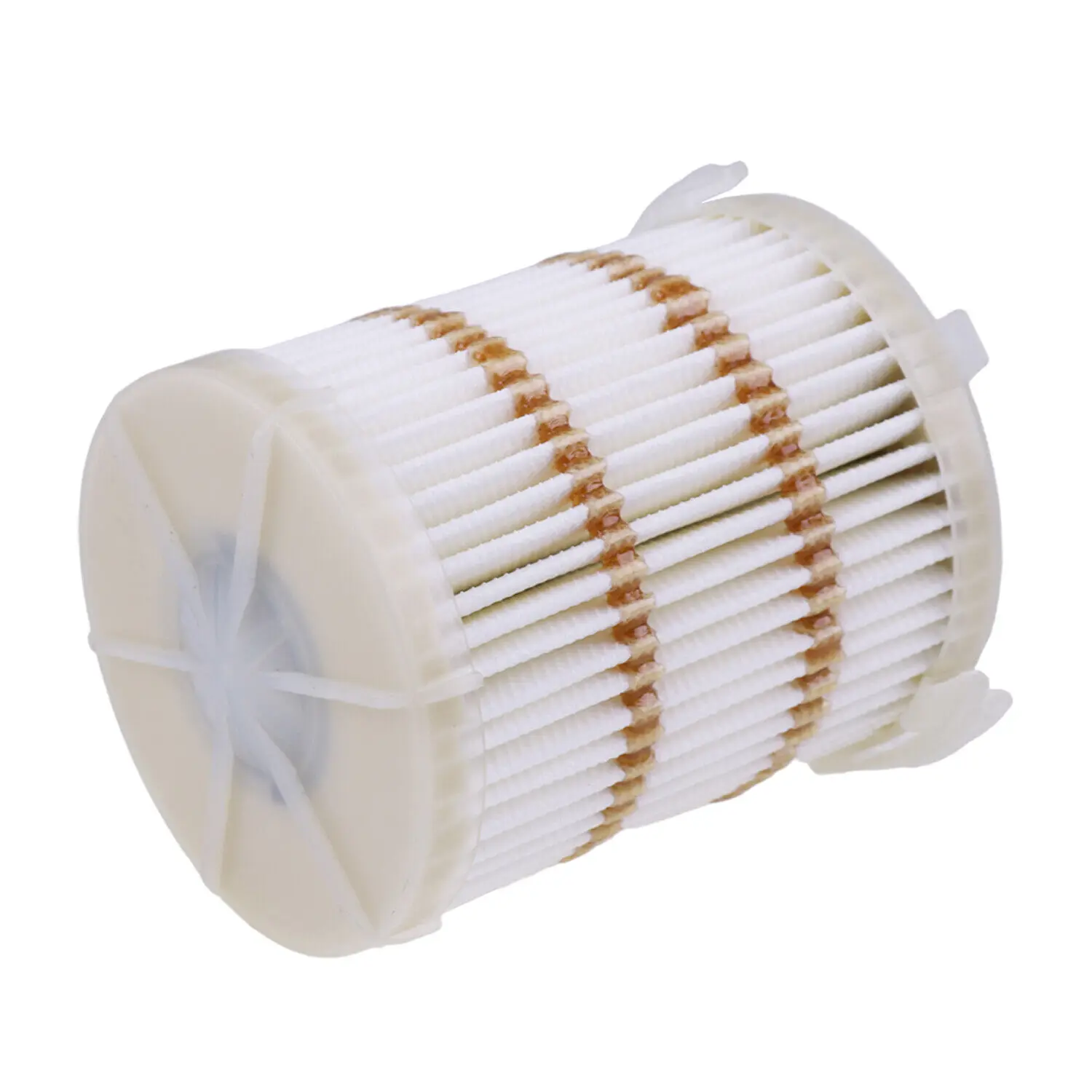 Hydraulic Filter for Caterpillar 421-5479 348-1862
