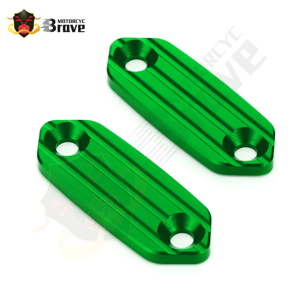 

Крышка с отверстием для зеркала заднего вида, опорные пластины, крышка для мотоцикла ZX6R ZX 6R ZX-6r 2019 2020 2021 2022 2023 2024 2025