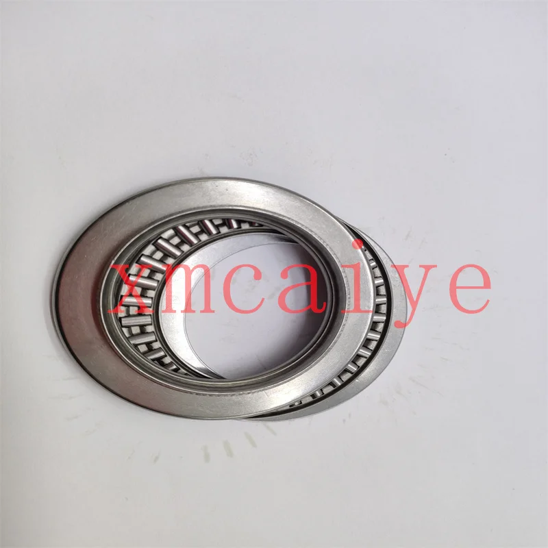 Free Shipping 1Set 00.550.0951 SM102 CD102 Printing Machine Needle Bearing