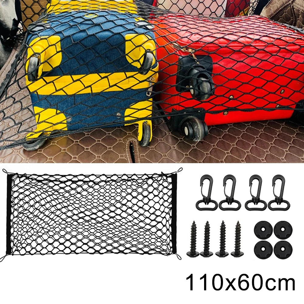 Borsa portaoggetti in nylon Or - Travel Accessories Brand recensione e prezzo