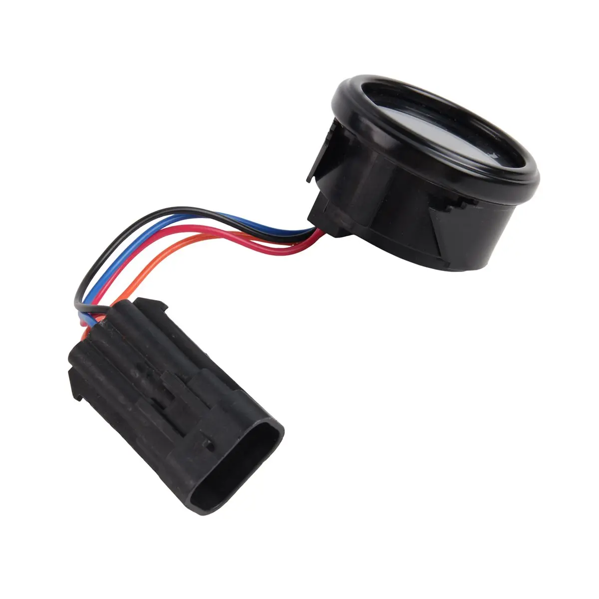 compatible-612314-604015-604015-4-needles-48v-battery-gauge-for-rxv-electric-golf-carts