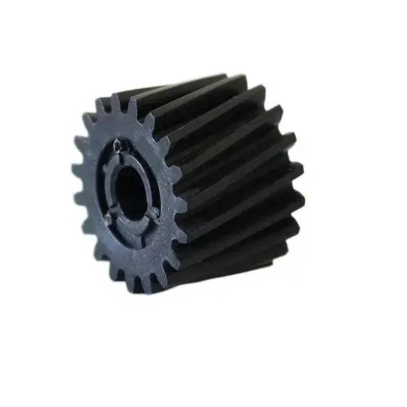 Pre-Registration Drive Motor Gear For xerox 4110 4112 D110 series 127K52900 068K56400