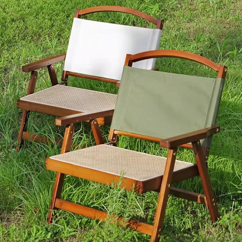 Садовый гостиной, портативный стул для кемпинга, патио, путешествия, уличный пляжный стул, шезлонги для взрослых, мебель для патио, шезлонг