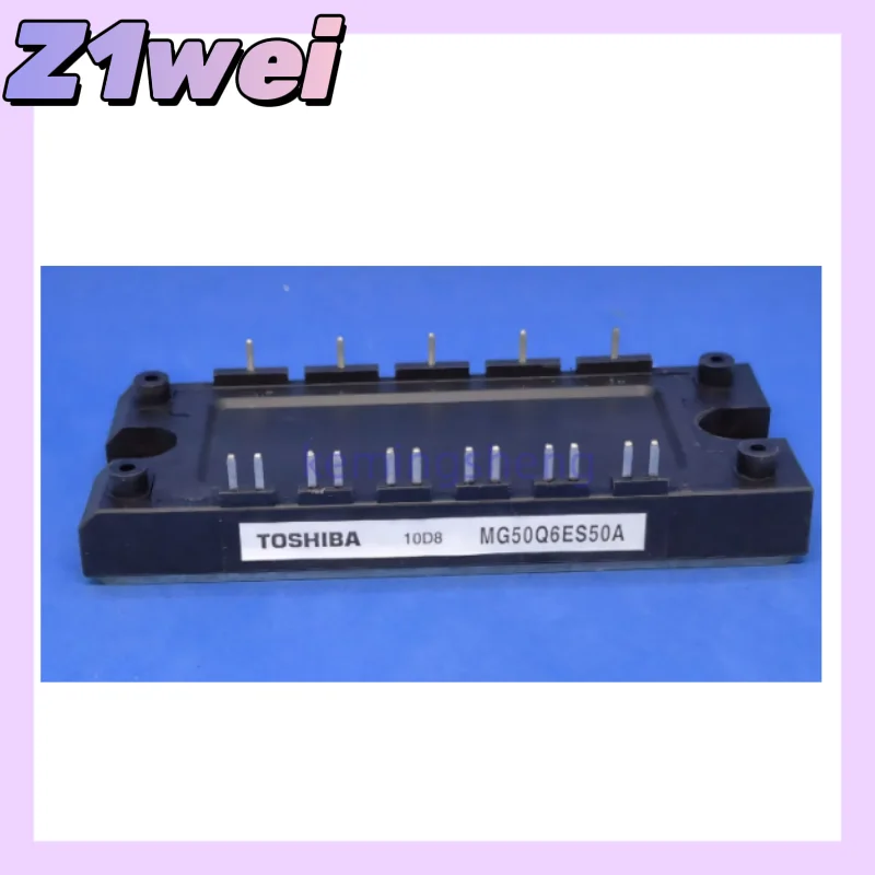 

MG50Q6ES50A MG50Q6ES50 MG15Q6ES50 MG25Q6ES51 MG25Q6ES50 MG25Q6ES50A New and original MODULE Free Shipping