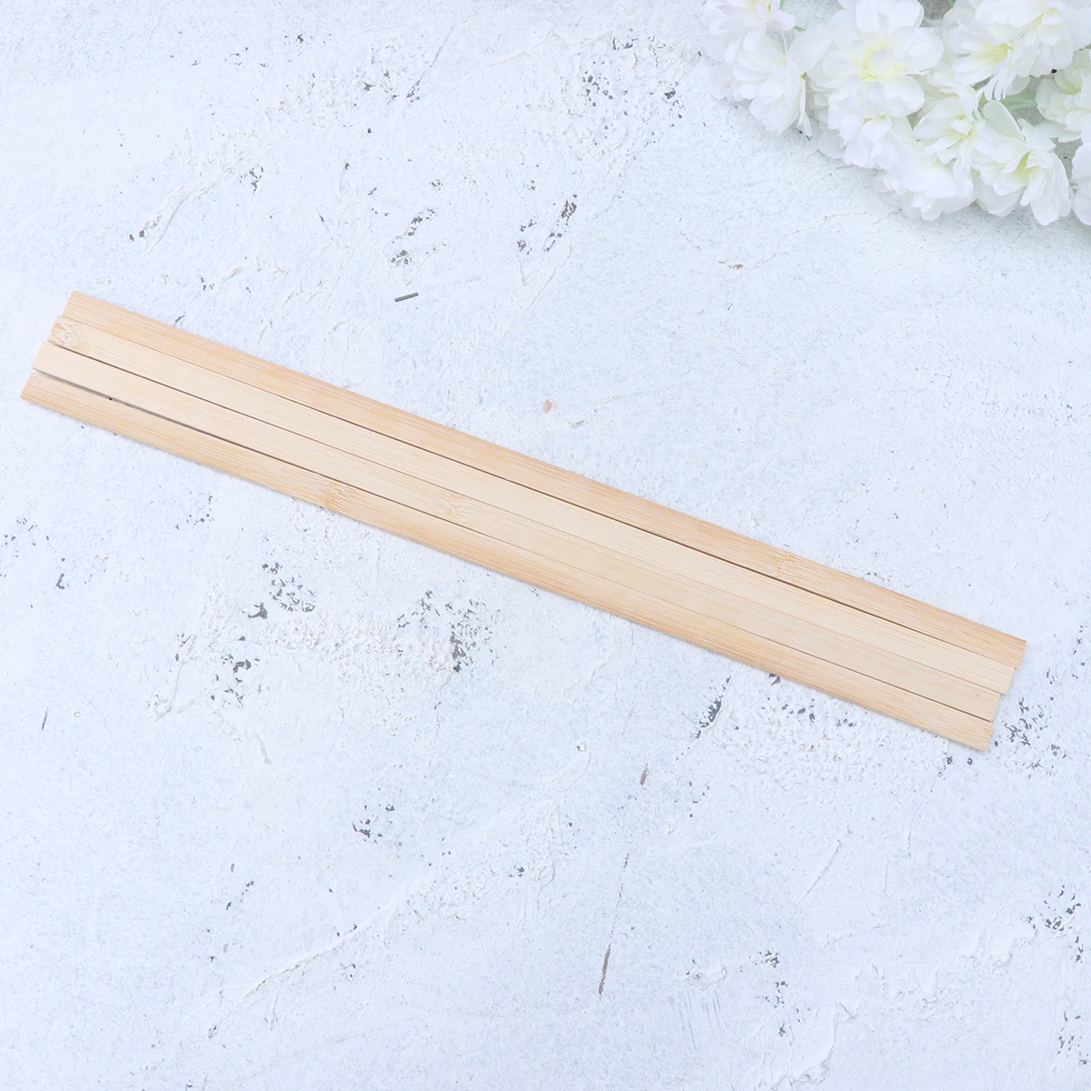 

bamboo sticksbamboo sticks for craftsbamboo materialCage DIY Material