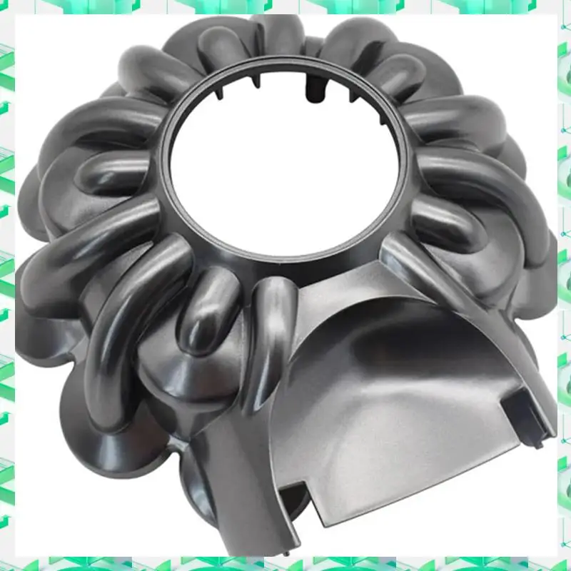 Fizp Vacuum Cleaner…