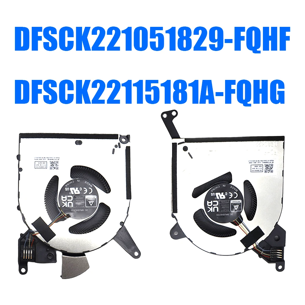 dfsck221051829-fqhf-dfsck22115181a-fqhg-ventola-cpu-gpu-per-laptop-dc12v