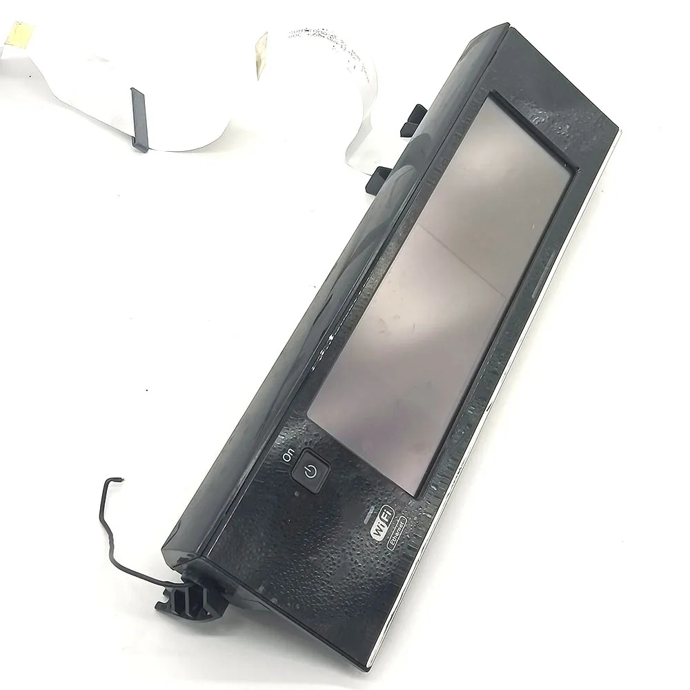 Screen Control Panel Only  Fits For Epson px830 PX830