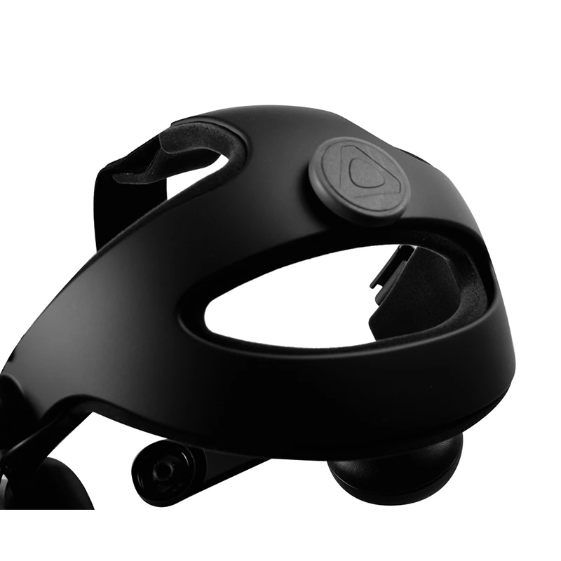 listening to smart headband combination virtual reality 3DVR smart glasses helmet htcvr High-quality sound effects