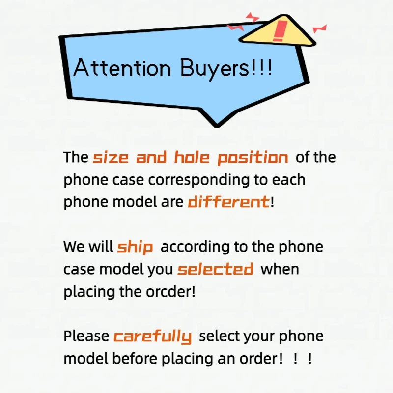 Xiaomi 14T 14T Pro 용 케이스 Xiaomi 14T Pro Coque Funda 용 다채로운 러브 하트 액체 내구성 충격 방지 고품질 커버