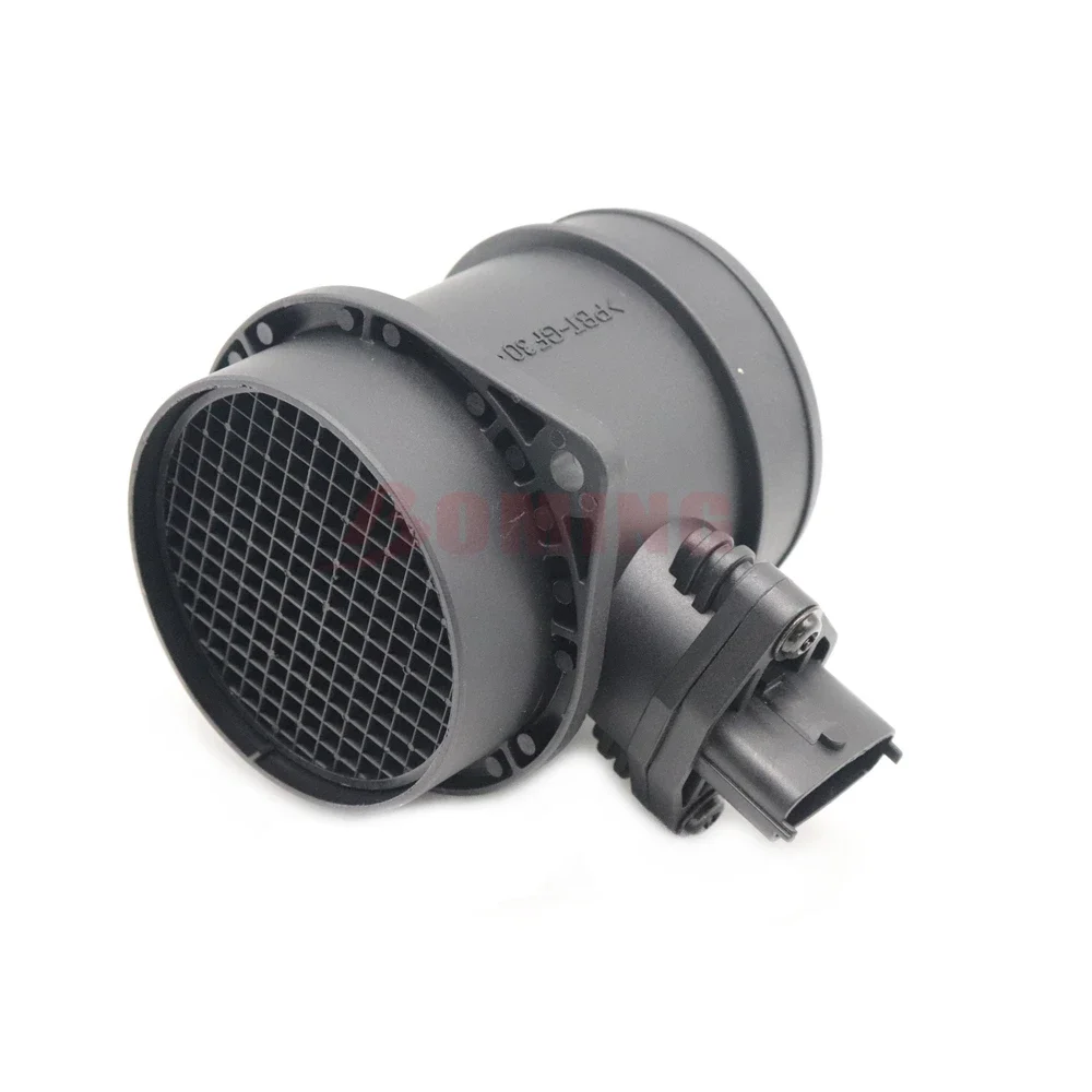 0280218134 Car MAF MASS AIR FLOW METER SENSOR FOR Volvo C30 C70 S40 V50 31342364 8692624