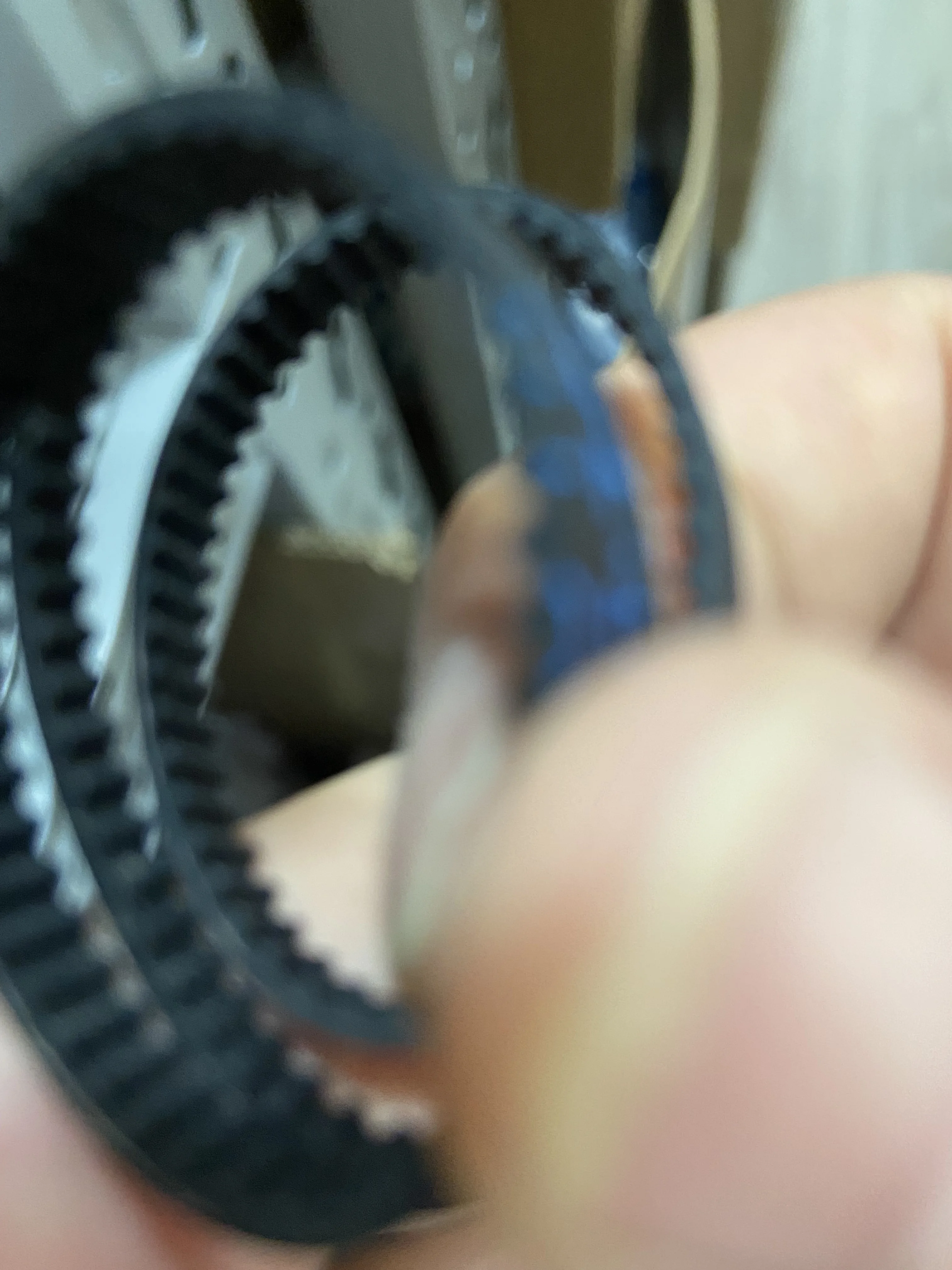 

5 шт. 6LH53427000, Ремень стартера 88T для toshiba E studio E205 E206 E207 E255 E256 E257 E305 E306.