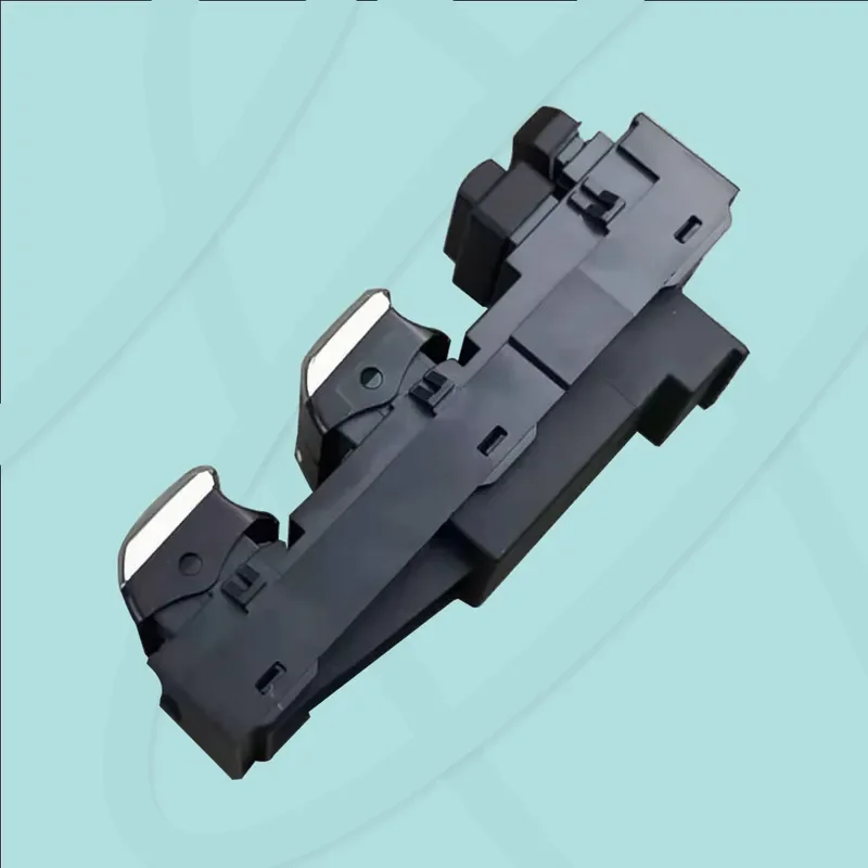 For Changan CS75 2014-2017 Glass Lifter Switch Window Control Button 3746050-M01 Auto Parts Accessories 2