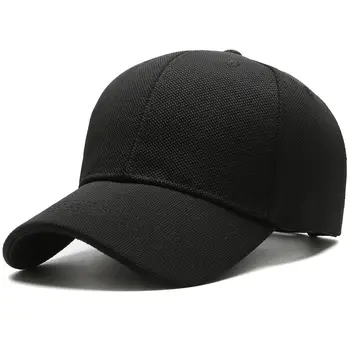 10 best sales Original cap - №2