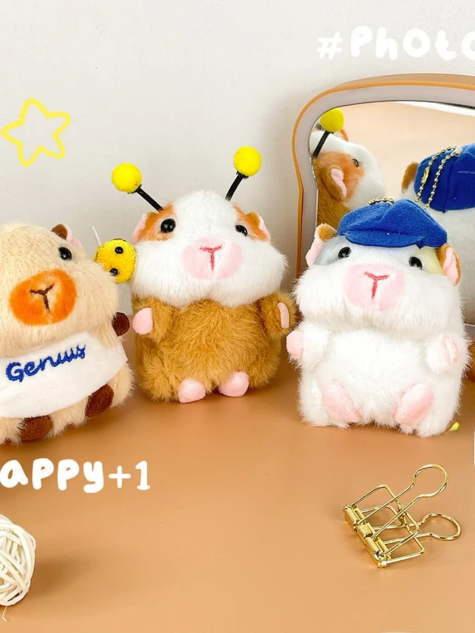 chaveiro-de-pelucia-macia-de-porco-adoravel-boneco-fofo-para-bolsa-brinquedo-de-hamster-porta-chaves-acessorio-de-moda-pa