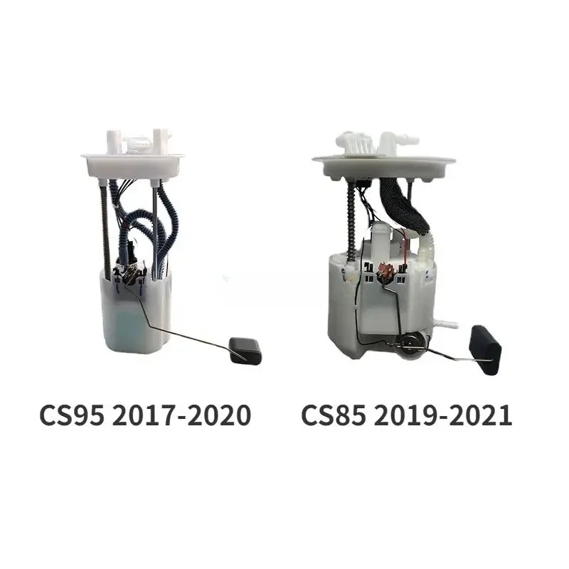 

Original CHANGAN CS85 COUPE/CS95 Electric Fuel Pump Assembly
