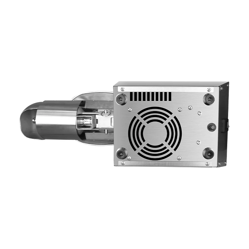 Home Mini Oil Press Machine Cold Hot Dual Press High Oil Yield for Coconut Almond Peanut Olive Sunflower Seed Oil Making