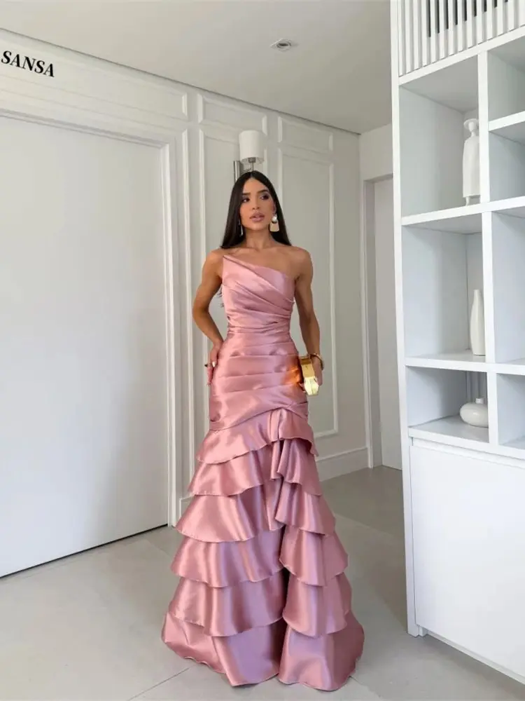 white iridescent prom dress Jovani JVN24164 size 2 Sequin A line Feathers – Glass Slipper Formals English Factory - Cotton Color:001 discounts-not-applicable high slit allows for
