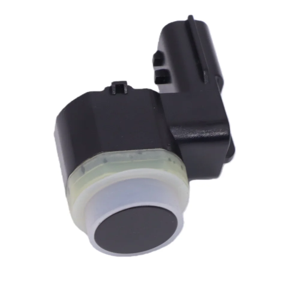 PDC Parking Sensor FOR NISSAN OEM 28438-4CC5B 28438-4CC5A