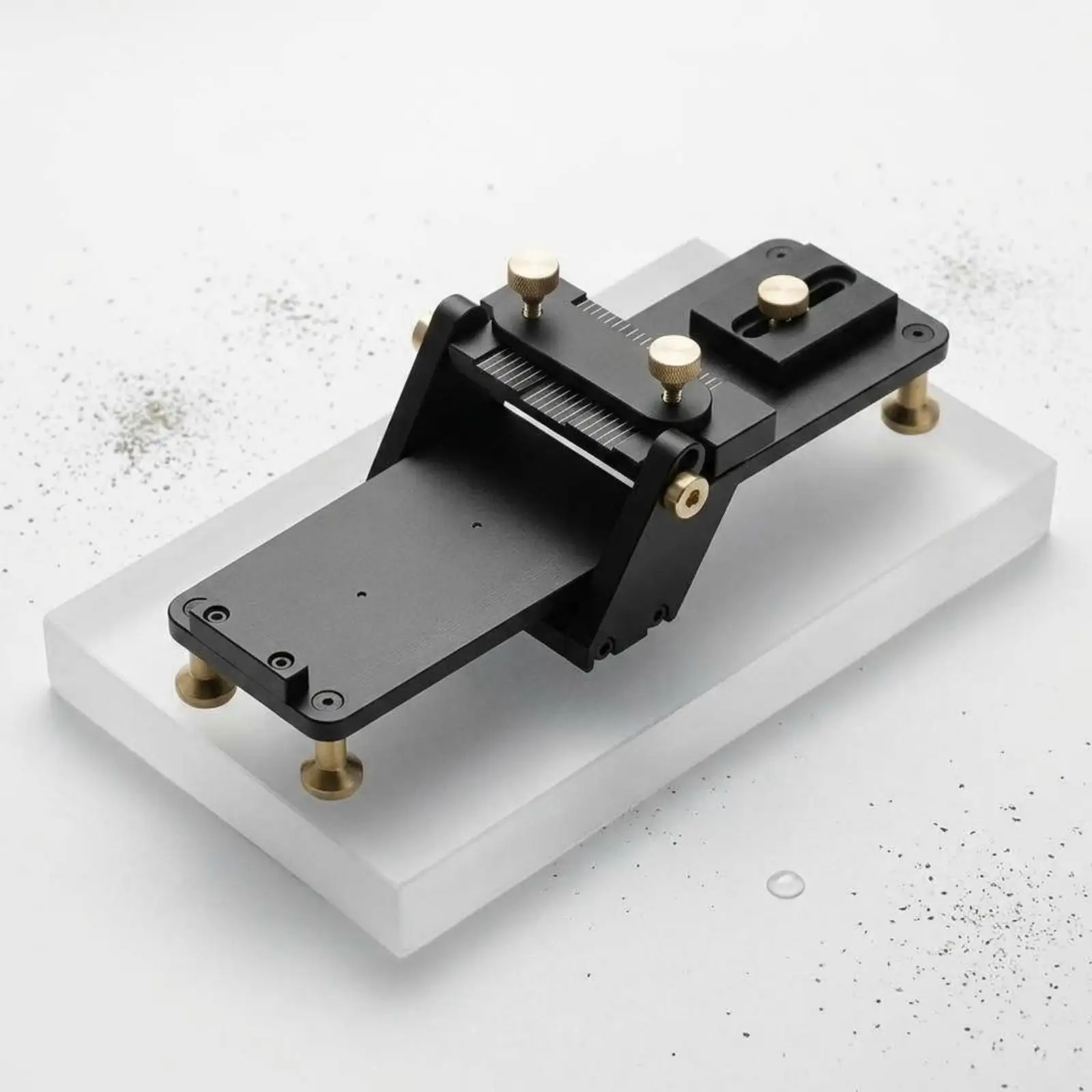 wood-sharpening-jig-aluminum-alloy-fixed-angle-sharpening-tool-mirror-finish