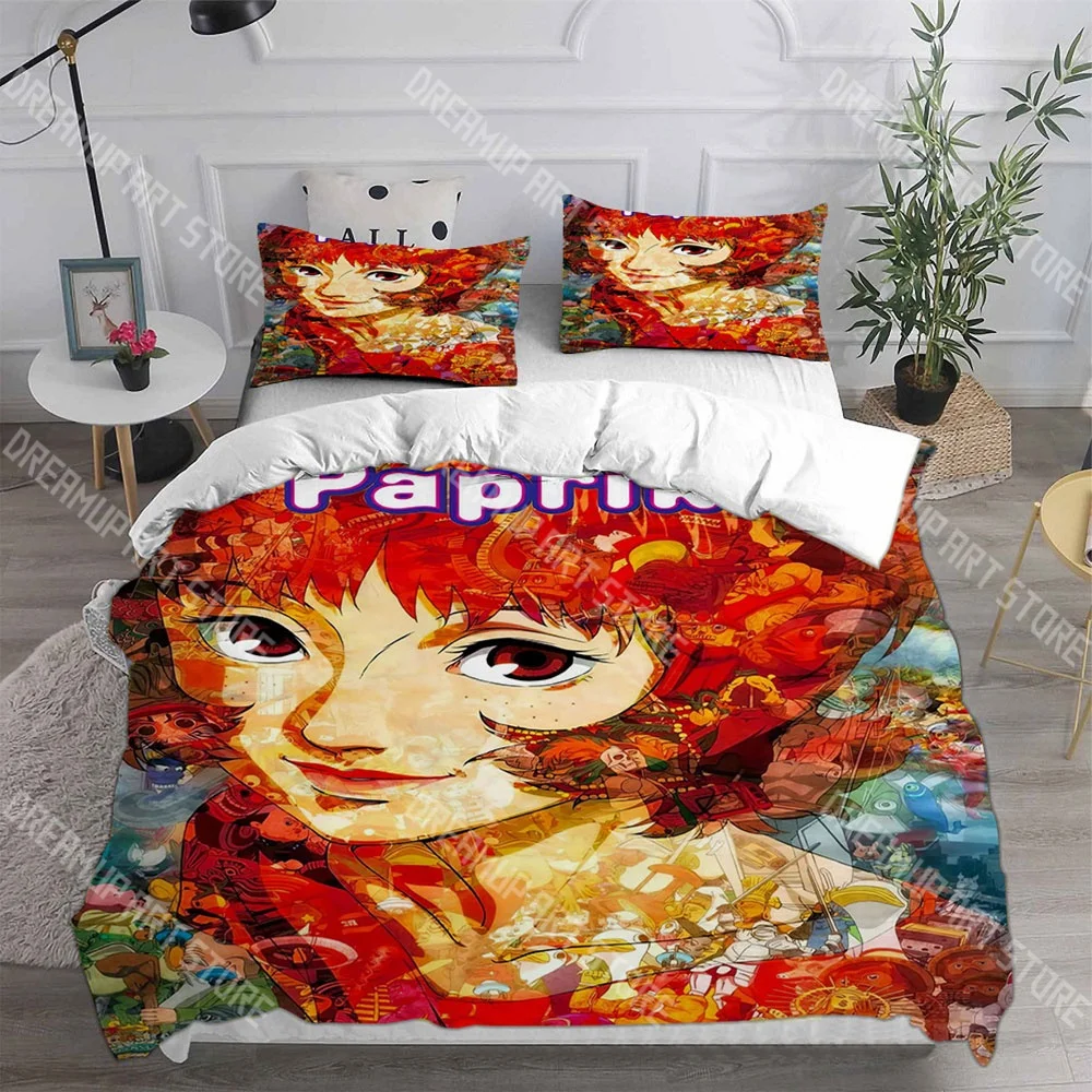 parure-de-lit-paprika-ensemble-de-literie-simple-double-queen-king-size-pour-chambre-d'enfants-housse-de-couette-ensemble-de-draps