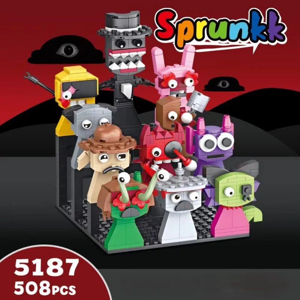 Thumbnail 4 - #70 Low Price Toy Playsets Deals