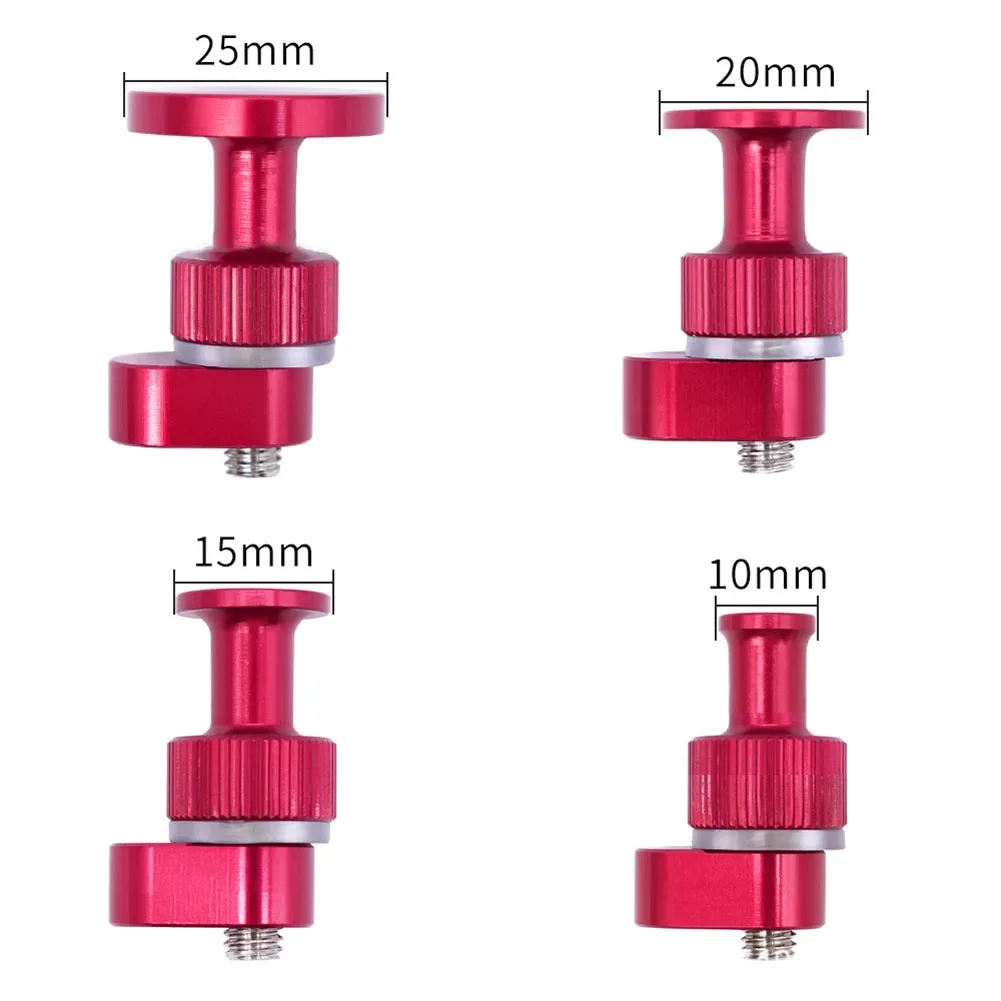 Dent Repair Tool Car Dent Puller Garage Dent Repair As Shown In The Figure Dent Repair Paint-friendly Technology