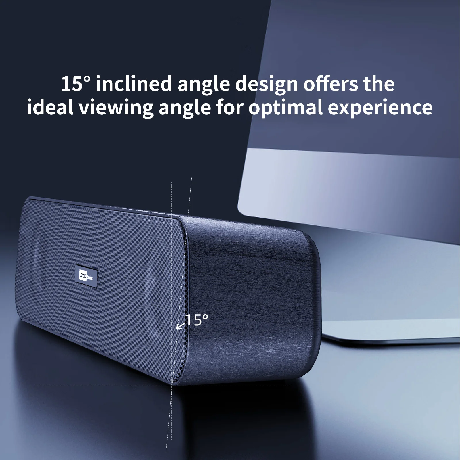 Thumbnail 3 - #73 Best Desktop Computer Speakers to Buy In 2026