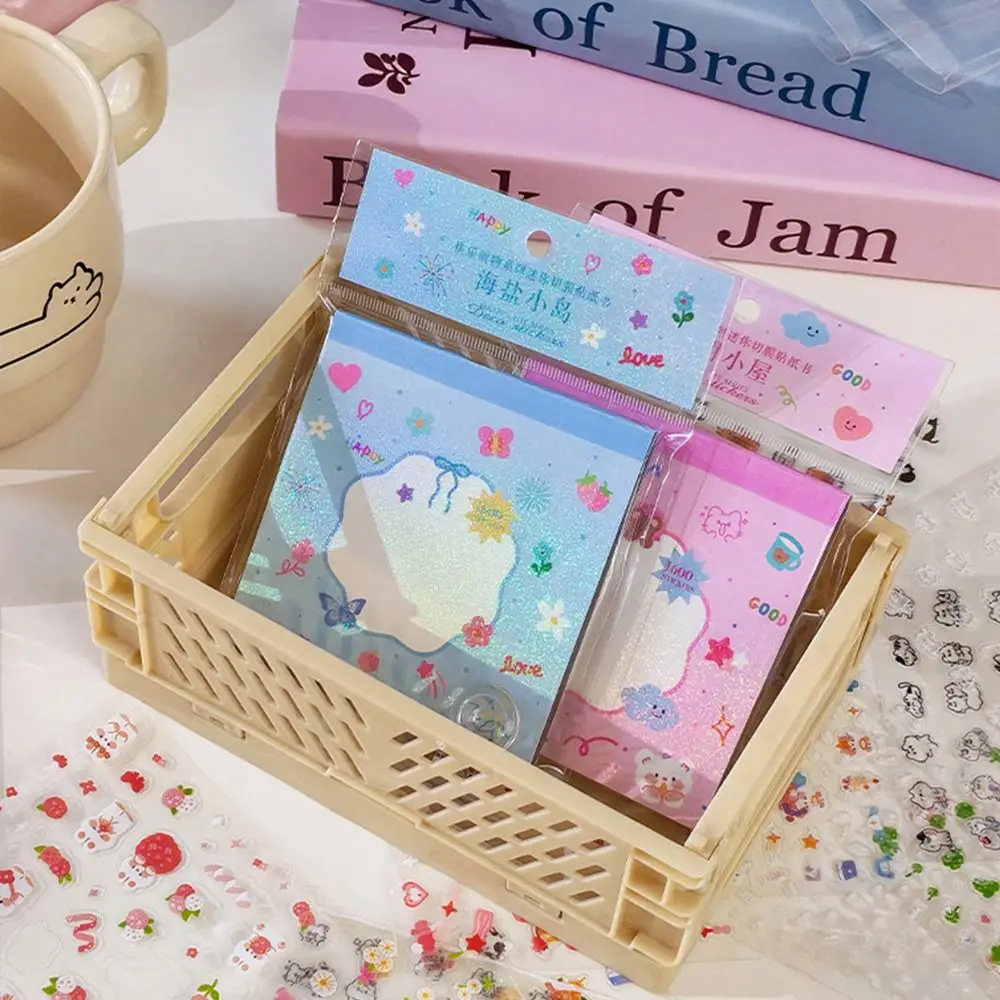 24 Uds. Nueva pegatina para uñas sin repetición, pegatinas autoadhesivas multifunción para tazas, pegatinas DIY para decoración de uñas