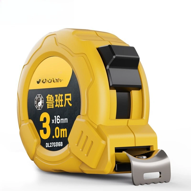 

3M tape measure Luban measure 16mm feng shui measure