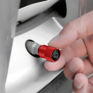 أفضل 10 مدلك MPE 508 مبيعا - No8