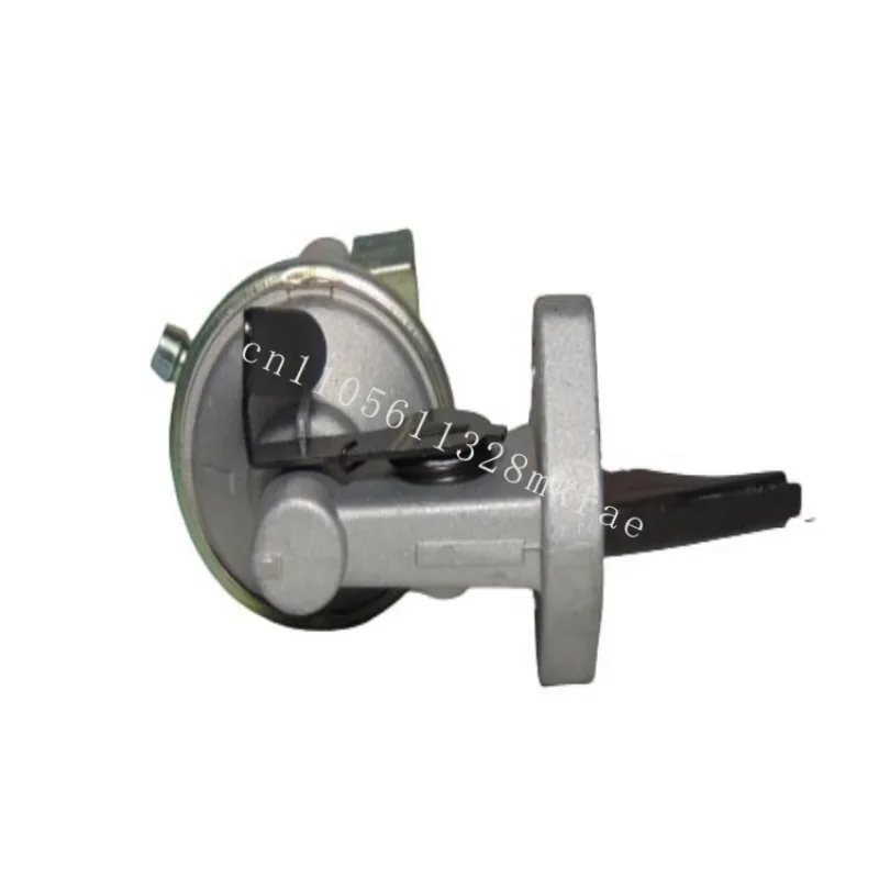 

New car engine fuel lift pump 81245000 F100 F1000 F4000