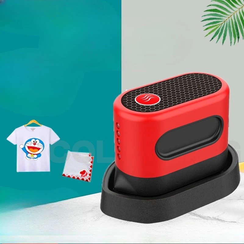 Shoe ironing machine, mini electric ironing machine, mini heat transfer machine ironing