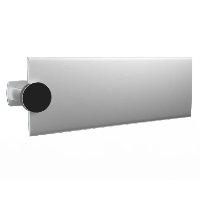 

Mobile phone wifi graffiti toilet bathroom disinfection drying towel holder