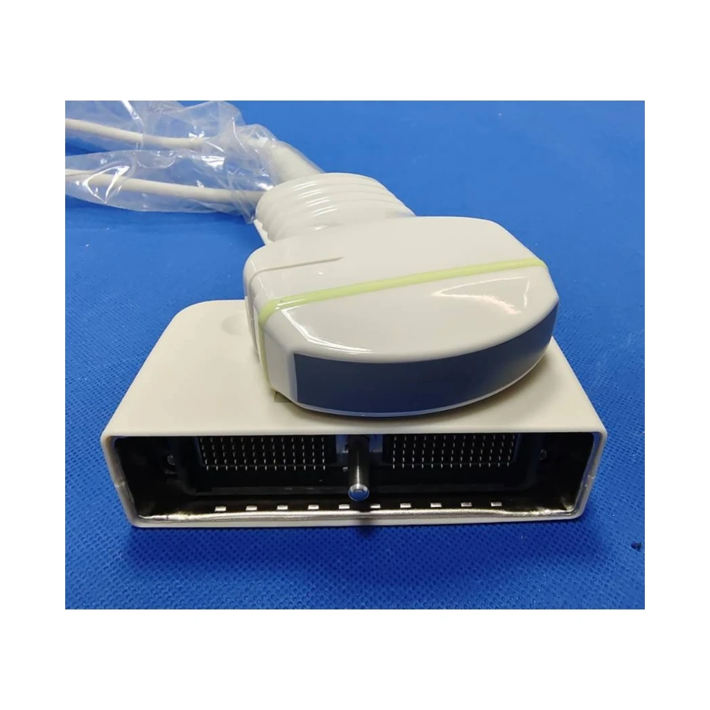 

Best Selling Ultrasound To SSA-530A Convex Transducer PVQ-375A Ultrasound Compatible Probe