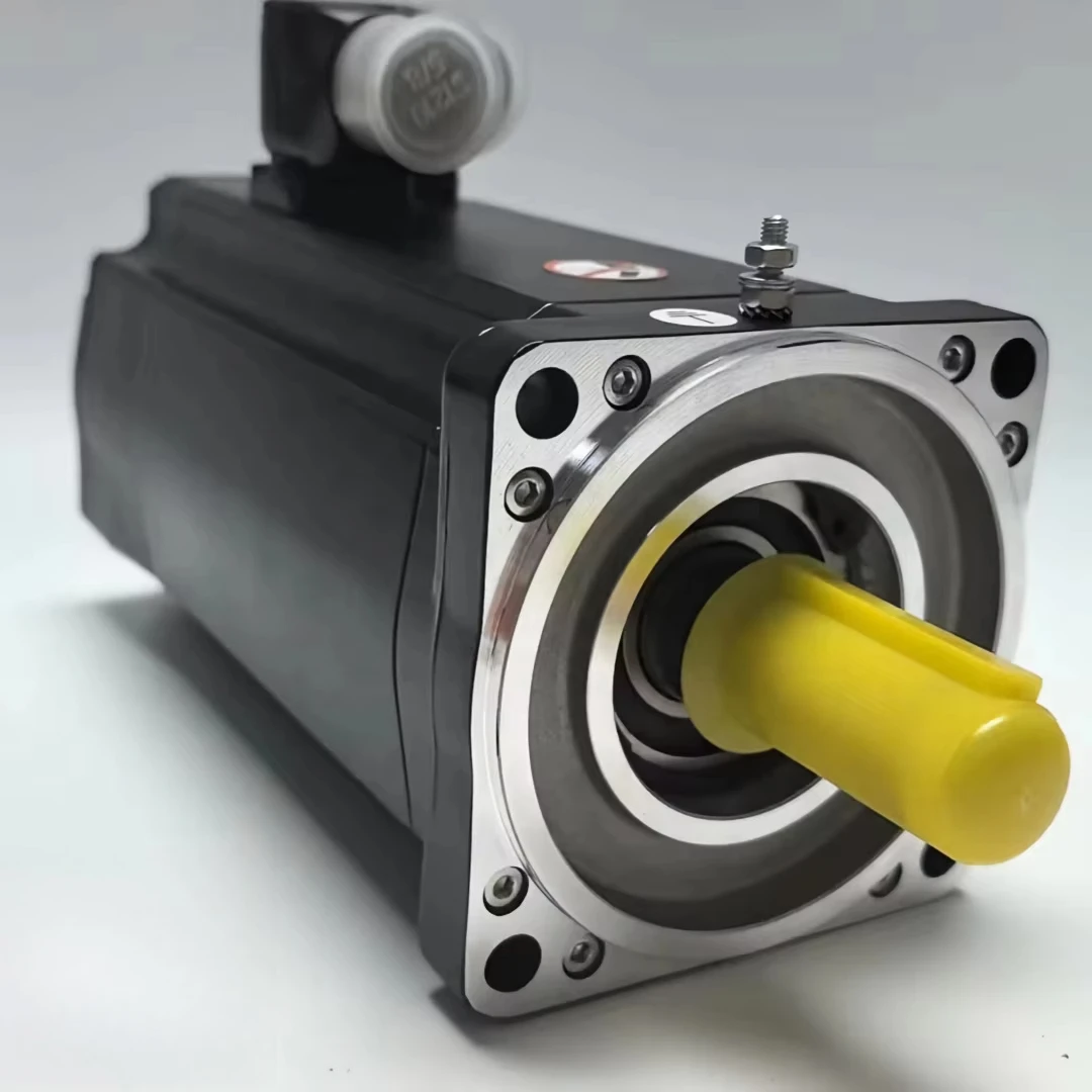 Electric Servo Drive VIA1002C01F0000