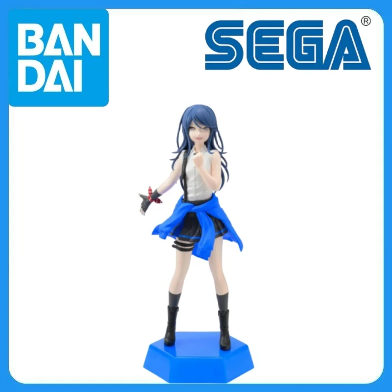 in-stock-genuine-sega-project-sekai-colorful-stage-feat-hatsune-miku-hoshino-ichika-desktop×decorate-collections-kawaii