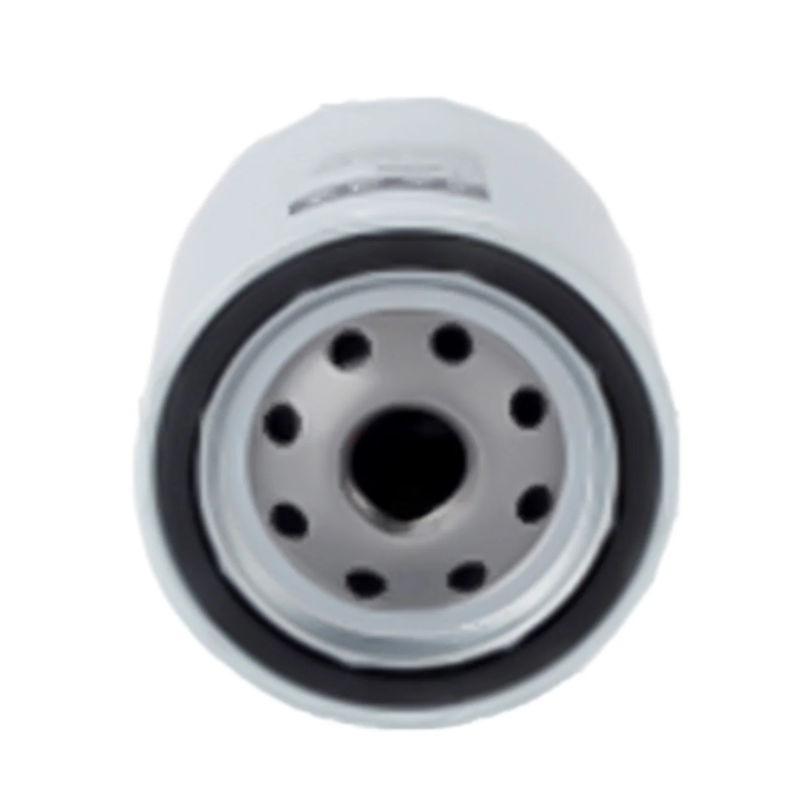 

Oil Filter CJ-659X For Liugong CLG906C CLG907D CLG908C CLG908D Crawler Excavators