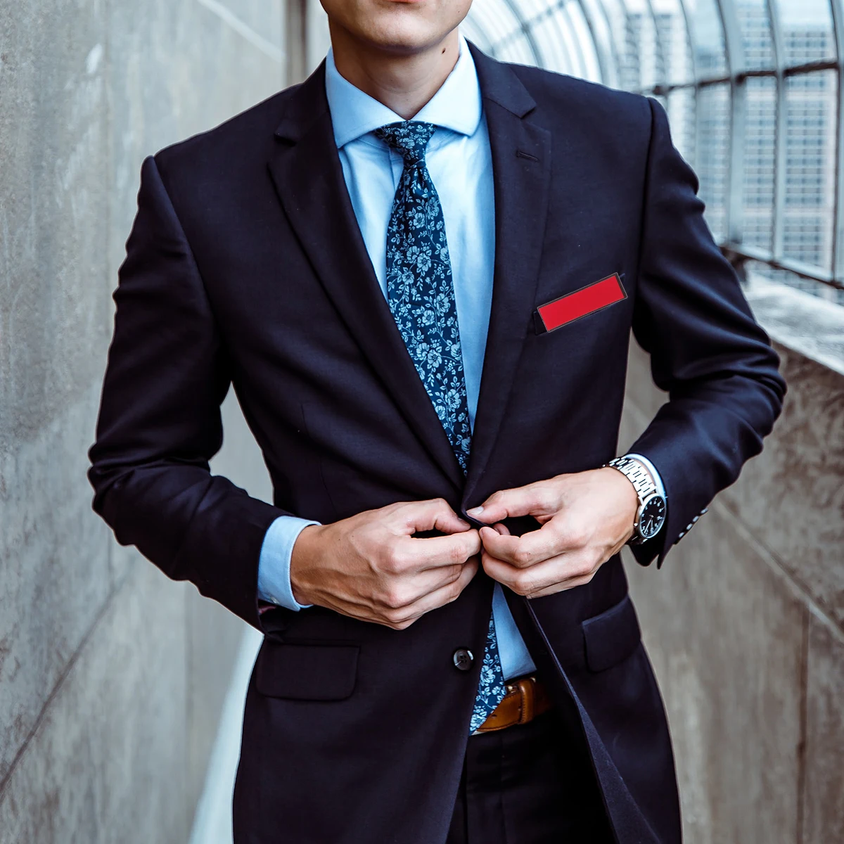 

120pcs Safety Bar Pins Plastic Badge Holder For Id Nametags Craft Buckle Clasp Adhesive Back Mounting Widened