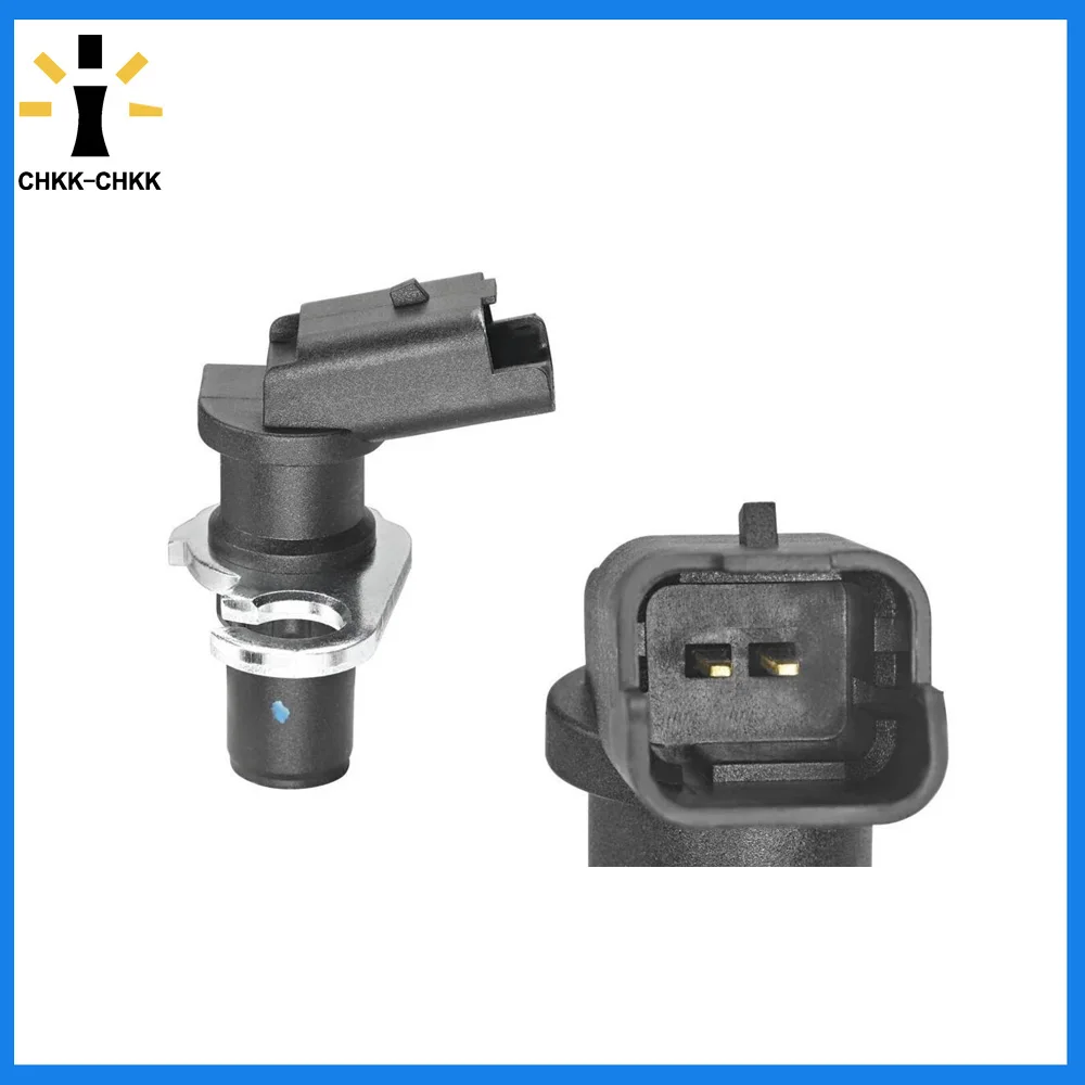 

High Quality Crankshaft Position Sensor 19207N 9632400580 For CITROEN EVASION FIAT DUCATO Box LANCIA ZETA PEUGEOT 806 EXPERT