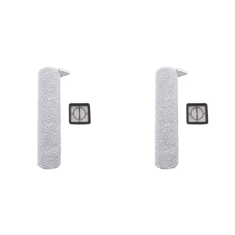 A39M 2X For Xiaomi … - image