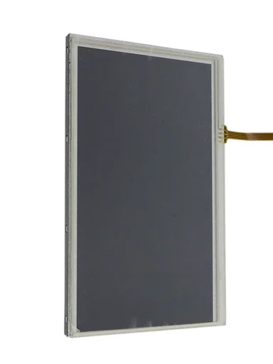 1040 620 LCD touch screen use for Videojet 1040 willett 620 inkjet coding printer