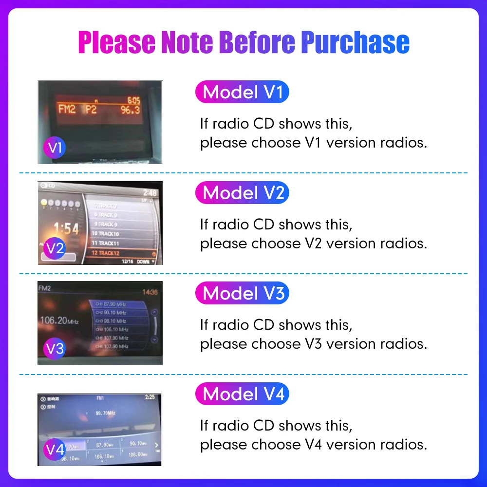 9.7" Tesla Style 2 … - image