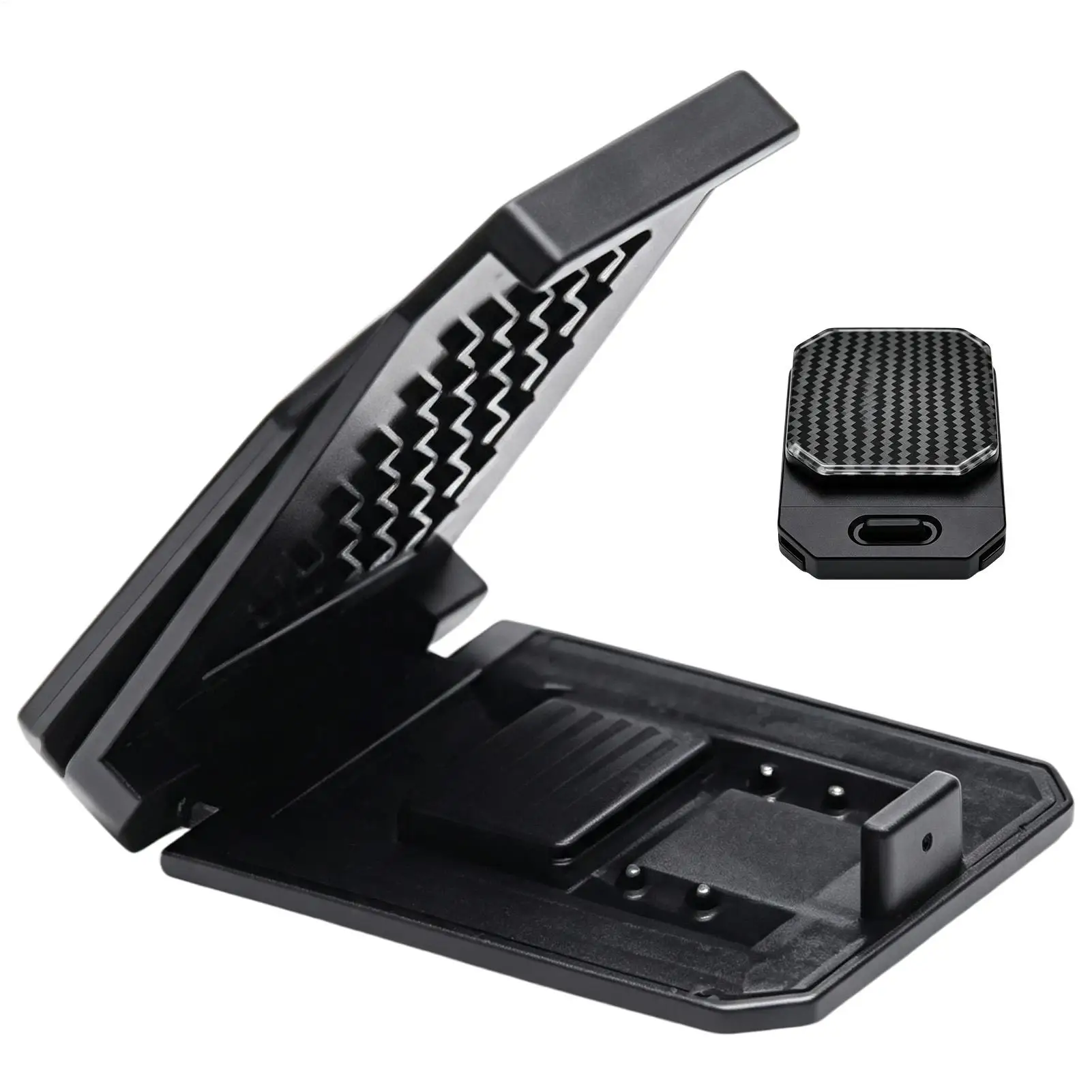 Seatbelt Adjuster for Adults Universal Anti-Slip Positioning Holder Auto Seatbelt Positioner Holder for Men Women SUV RV Sedan
