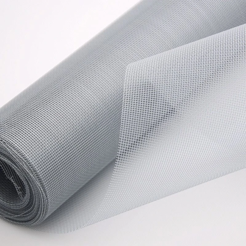 Window Screens Are Designed To Prevent Pets, Mosquitoes, and Insects. Suitable for Balcony Gardens More Insect Proof Nets