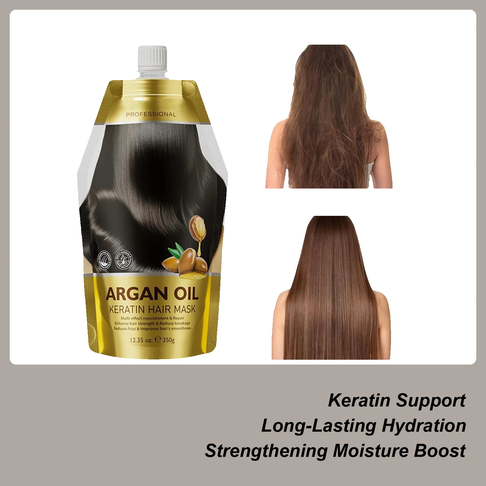 

Кондиционер для волос женский: длительное питание, освежение, увлажнение, восстановление для сухих, жирных, прямых и вьющихся волос, для домашнего использования