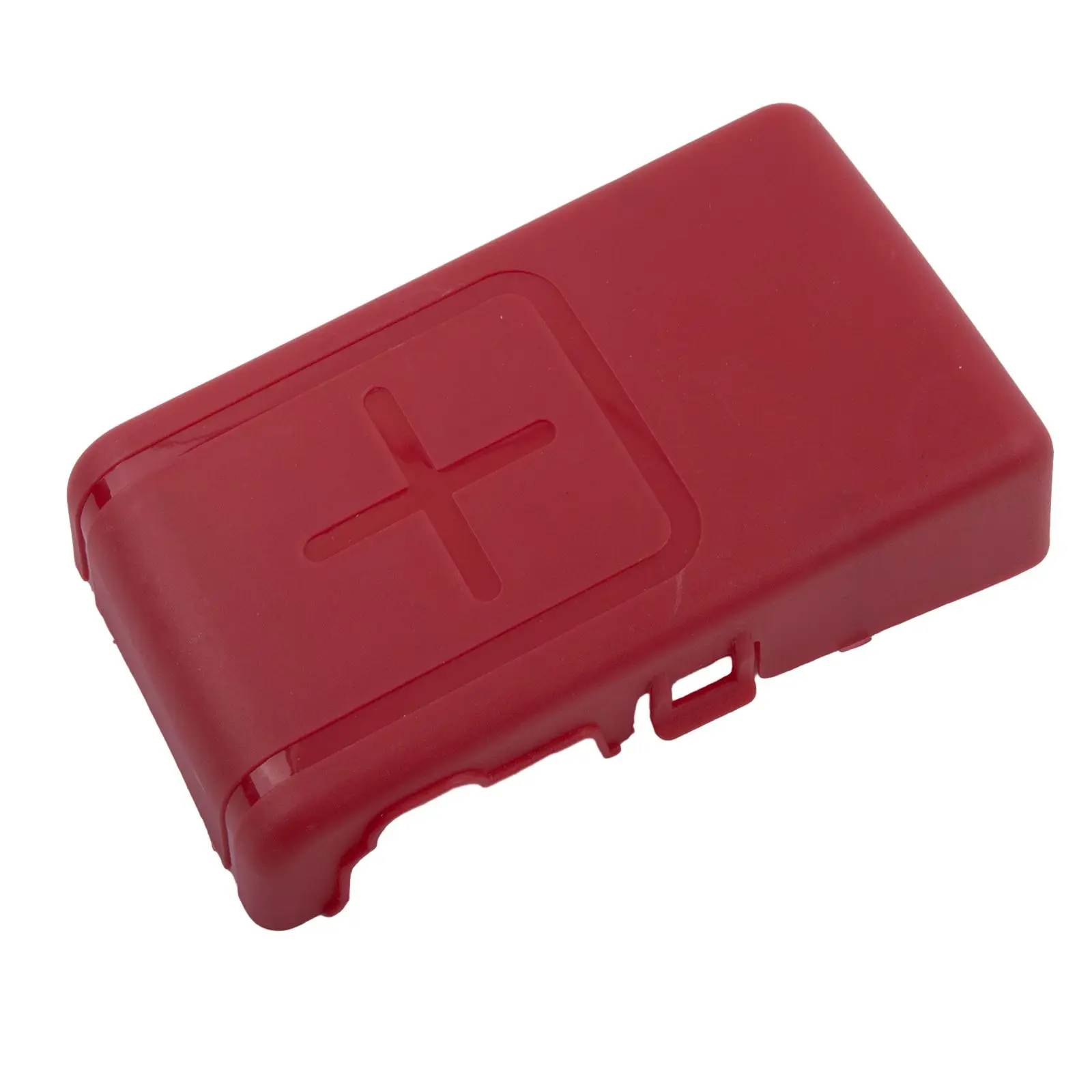 For Car Electrical System Cover for Battery Distribution Terminal with Quick Release and Fuse Integration Support