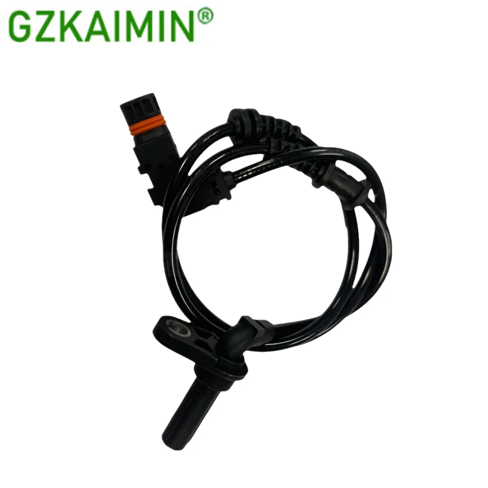 

ABS Wheel Speed Sensor OEM A2129050200 2129050200 For Mercedes Benz W212 E180L E 200L E 260L